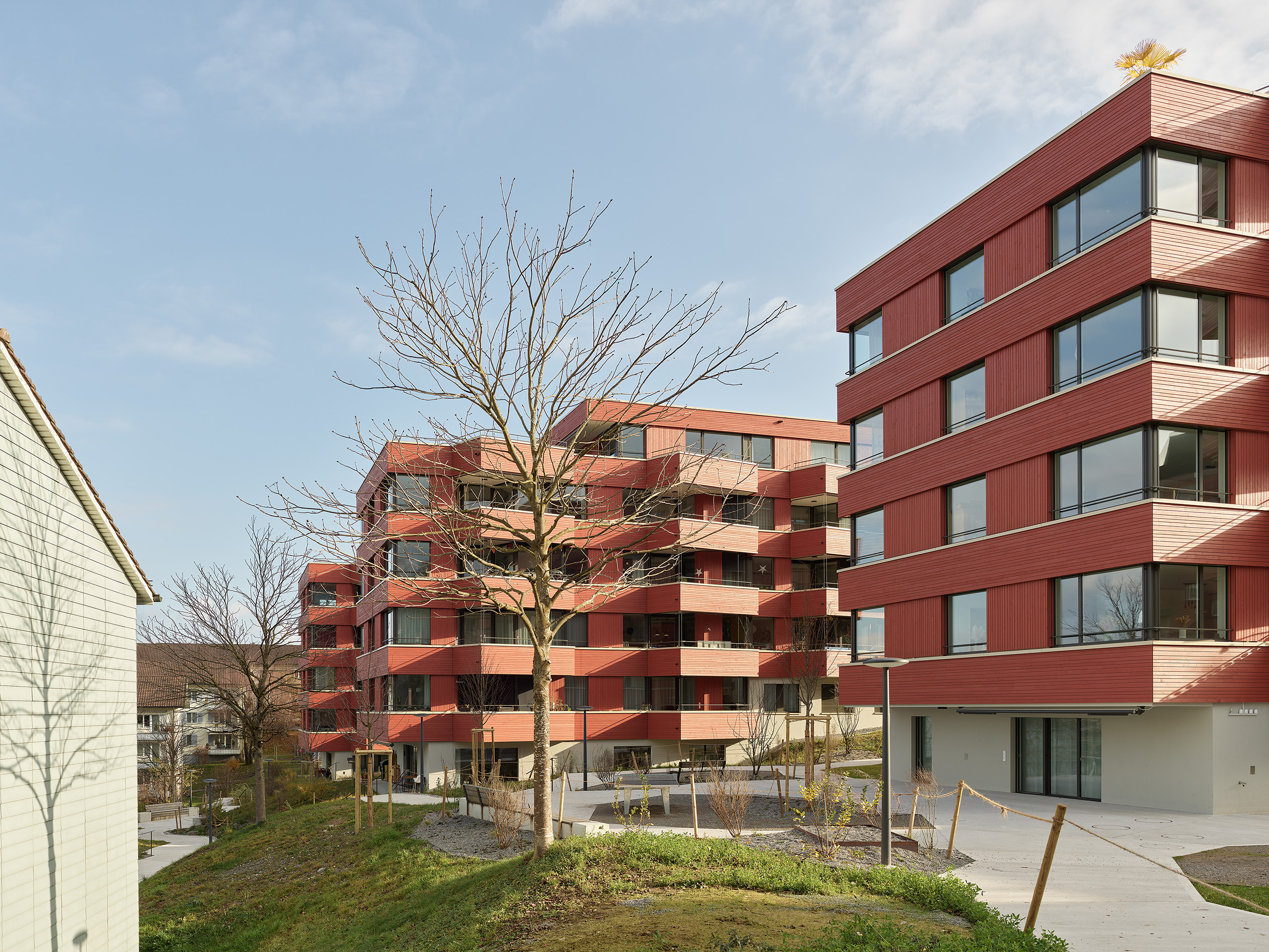 Ahp0066 AIQ4 014263 J2560